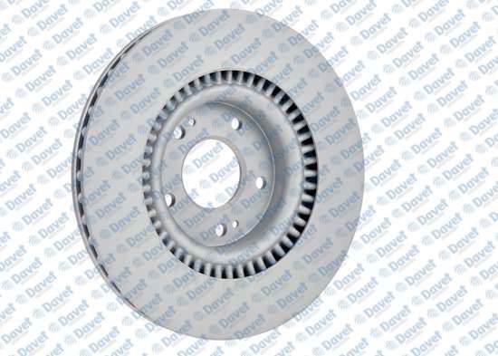 BOSCH 0986479A21 Fren Diski On Ceed 12>Optima 12>Ix35 12> I40 12>[320x28x5dlxhvli]
